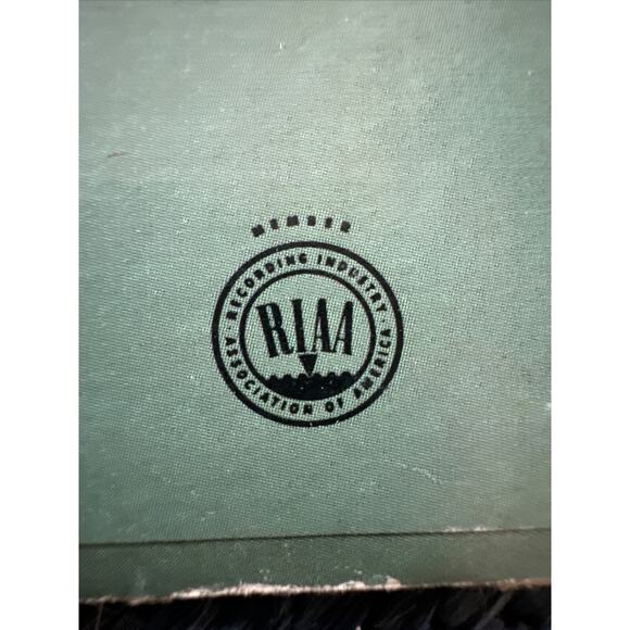 Wishbone Ash Four LP MCA‎ 1973 US 1st Pickneyville Press VG++ Vinyl #f17 - Picture 7 of 11